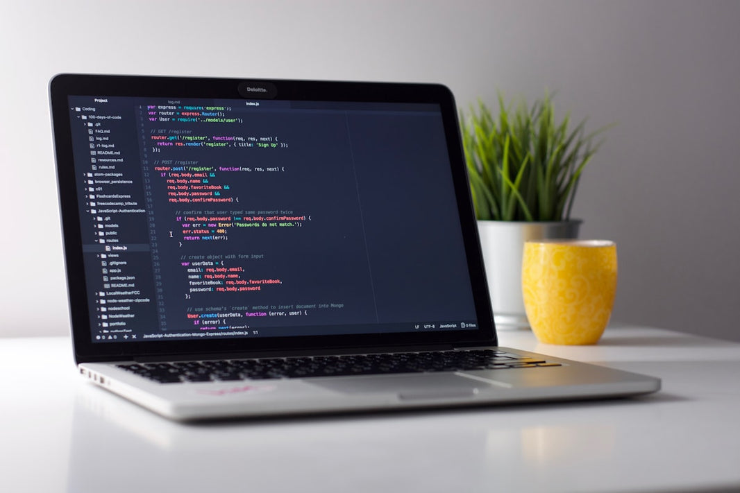 Study in the UK While Working Full-Time: Complete Guide 2026