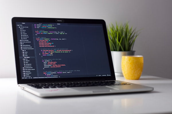 Funded Computing Degrees in Derby: How Adults Can Reskill for Free in 2026