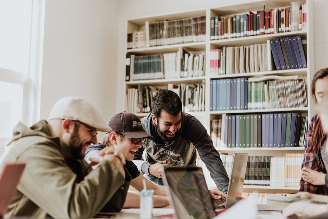 Top 10 University Courses in the UK for 2026 — Student Finance England Loan Options