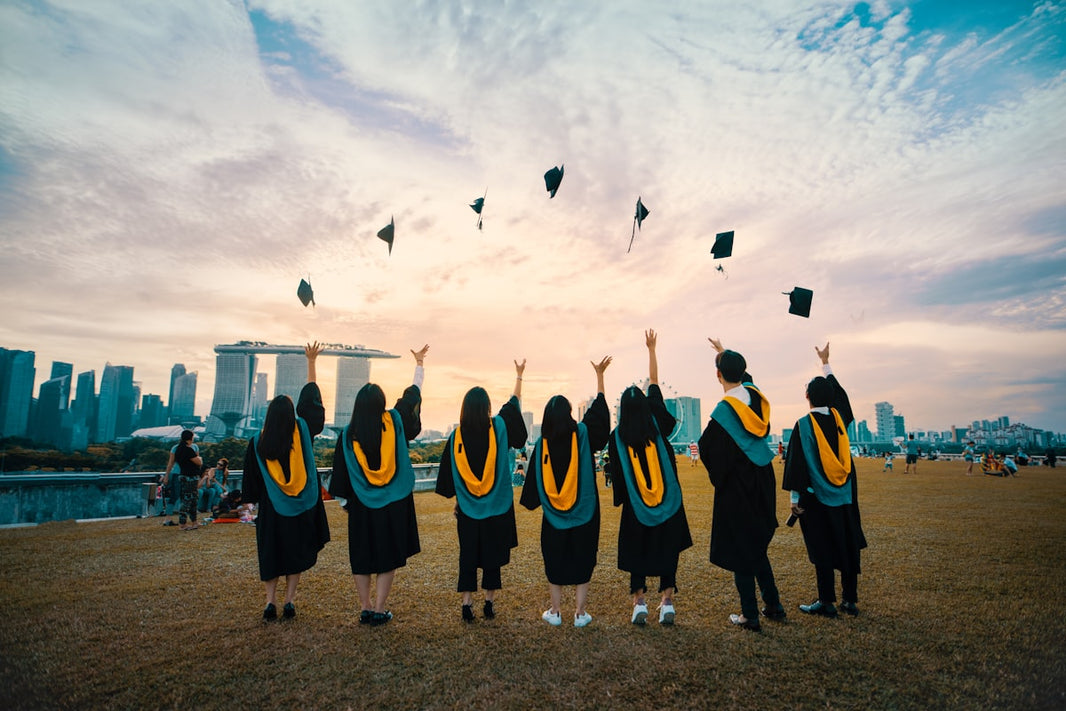 Free University Studies in the UK — How Student Finance England Actually Works