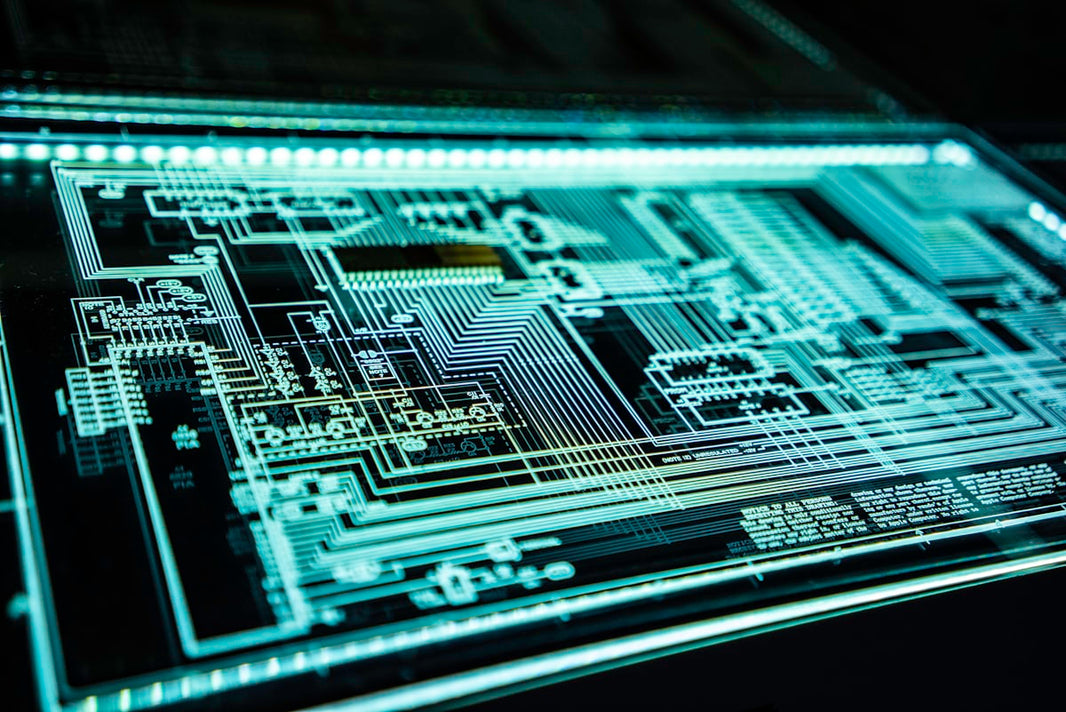 Cyber Security Degree UK: Complete Guide to Careers & Salaries 2026