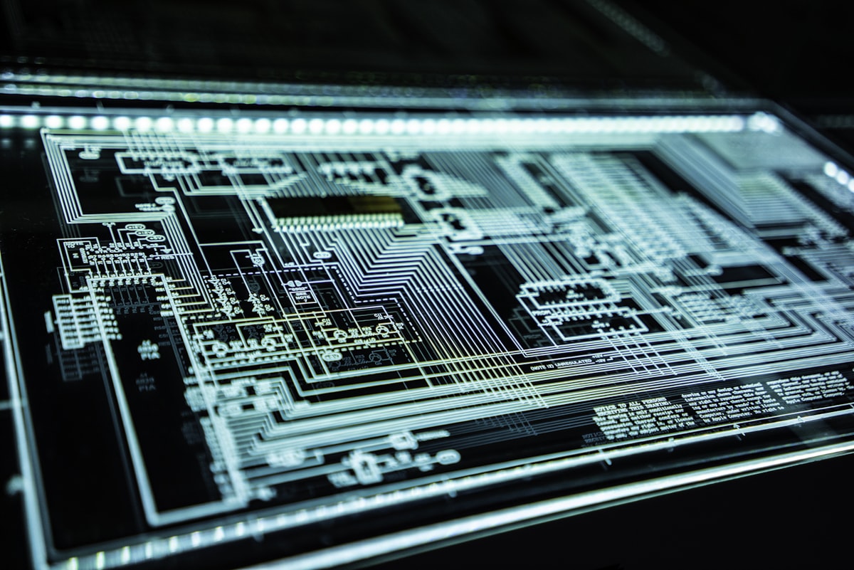 Cyber Security Degree UK: Complete Guide to Careers & Salaries 2026