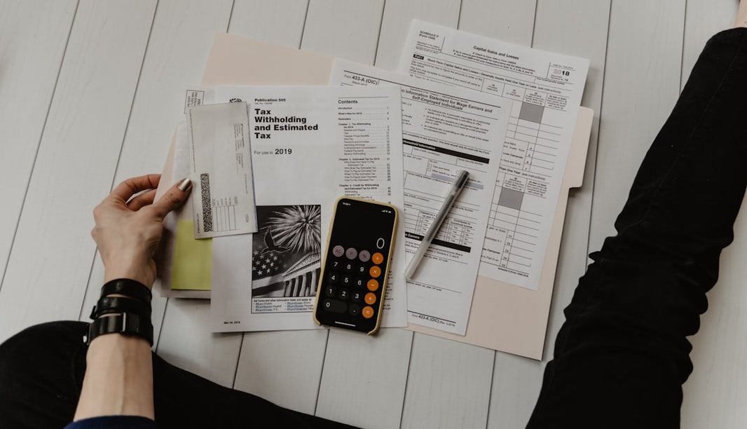 How Much Student Finance Can You Get in the UK in 2026? Complete Breakdown