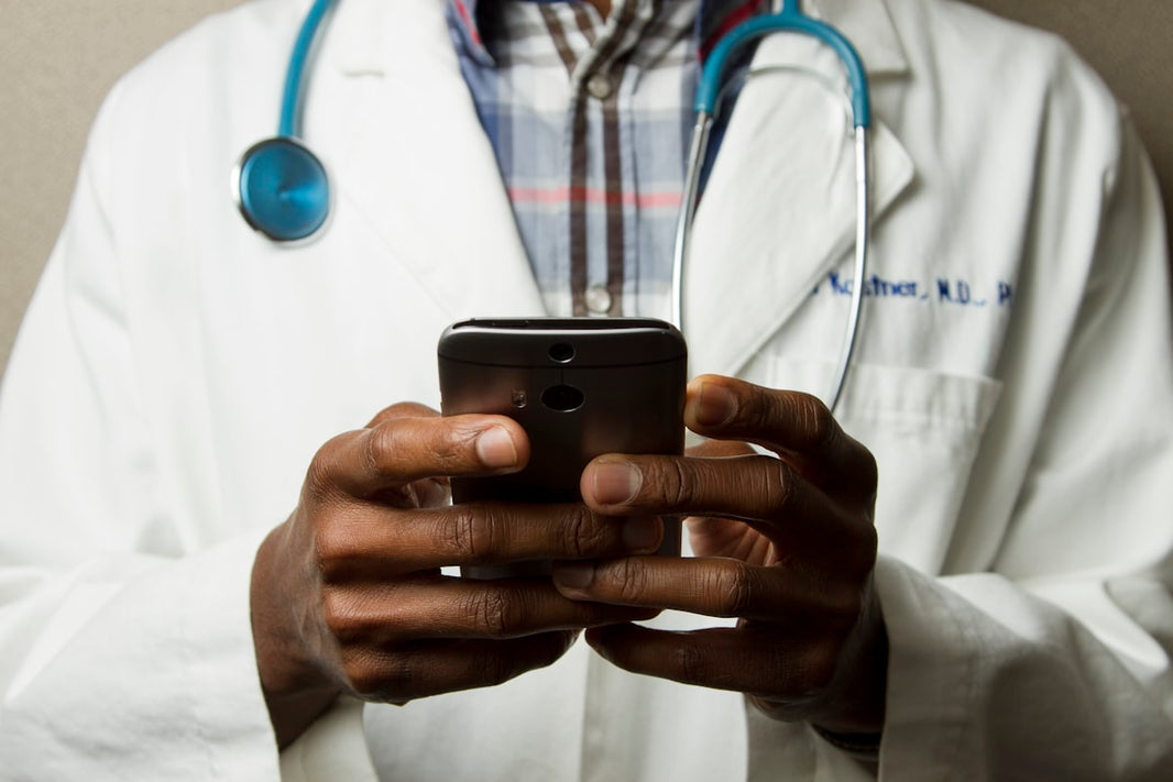 Health and Social Care Degree UK — Funding, Career Paths & How to Apply 2026