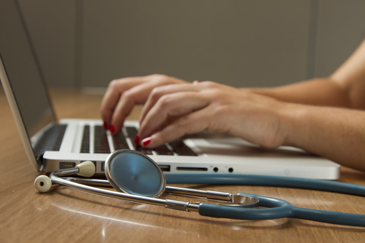 Second Degree with Full Funding in UK: Complete Guide 2026