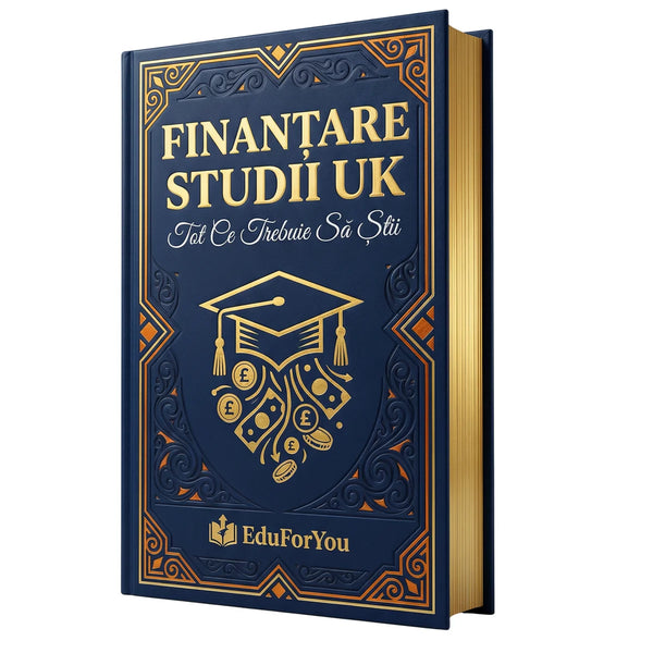 Student Finance Guide: How to Get Up to £25,000/Year