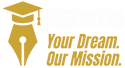 My Store