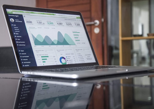 BA (Hons) Business Management & Sustainability with FY