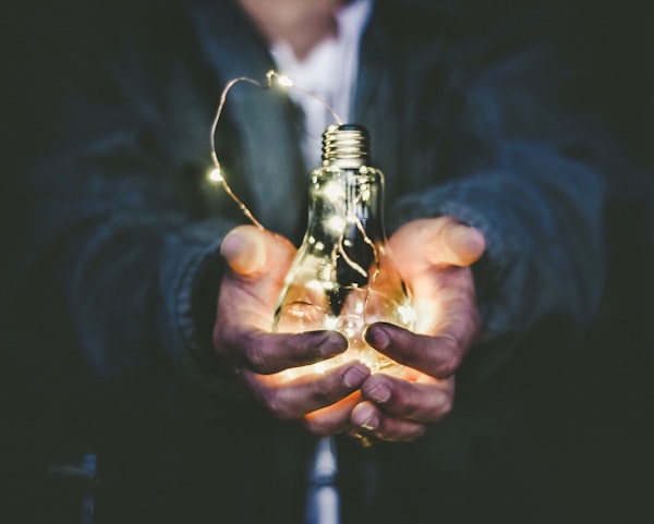 Business Skills for the Workplace