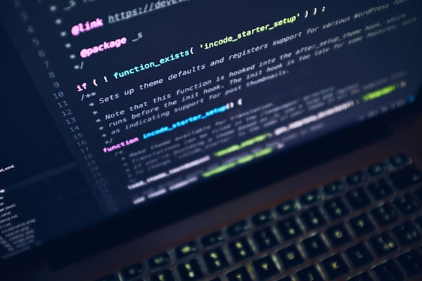 BSc (Hons) Computing with Foundation Year